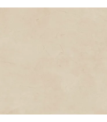 PAVIM.ECOCERAMIC CREMA MARFIL BRILHO 60,8X60.8 (1,48 M2/CX)