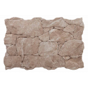 REVEST.ECOCERAMIC BANCAL CREMA 34X50