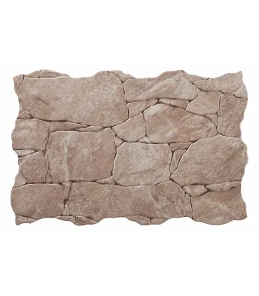 REVEST.ECOCERAMIC BANCAL CREMA 34X50