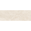 REVEST.ECOCERAMIC INSPIRED TAN 30X90 (1,35 M2/CX)