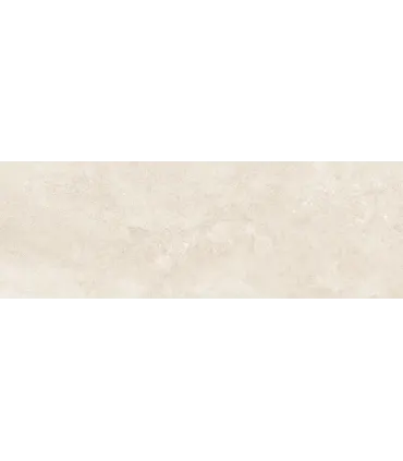 REVEST.ECOCERAMIC INSPIRED TAN 30X90 (1,35 M2/CX)