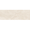 ECOCERAMIC INSPIRED TAN TILE 30X90 (1.35 M2/BOX)