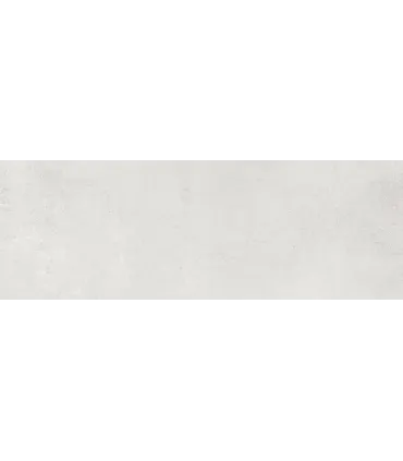 REVEST. ECOCERAMIC INEDIT BLANCO 30X90 (1,35 M2/CX)