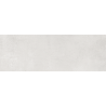 REVEST. ECOCERAMIC INEDIT BLANCO 30X90 (1,35 M2/CX)