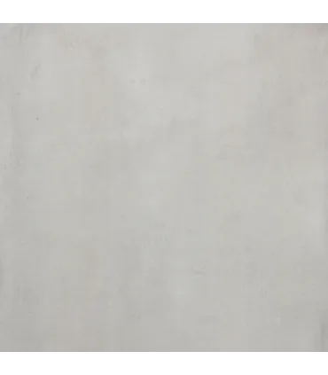 PAVIM. ECOCERAMIC INEDIT PERLA 60X60 (1,44 M2/CX)