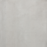 PAVIM. ECOCERAMIC INEDIT PERLA 60X60 (1,44 M2/CX)