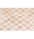 ONIX PASTILHA NIEVE BEIGE REF.25461 (2,03M2/CX)