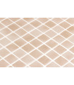 ONIX NIEVE BEIGE TILE REF. 25461 (2.03 m²/box)