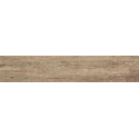 KERATILE PAVIM. ALEN TABACO 23X120 (CX 1,12M)