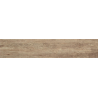 KERATILE PAVIM. ALEN TABACO 23X120 (CX 1,12M)