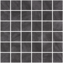 ONIX PASTILHA PENTA NEW BASALT 5X5 (0,49 M2/CX)