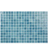 ONIX PASTILHA NIEVE TURQUESA REF.25365 (2,03 M2/CX)