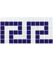 ONIX CEN BAND 1.152X310 UNIT