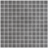 ONIX STONEGLASS TILE 31X31 25011 REF.2001056 (0.98 m²/box)