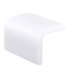 ONIX STEP SILK TABLET ANTI SLIP 50153 CX 96 PC REF: 2004890