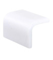 ONIX STEP SILK TABLET ANTI SLIP 50153 CX 96 PC REF: 2004890