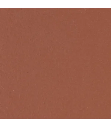 GRES ARAGON PAVIM. COTTO ROJO 33X33 (0,67M2/CX) REF.901547