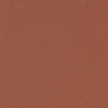 GRES ARAGON PAVIM. COTTO ROJO 33X33 (0,67 m²/caja) REF. 901547