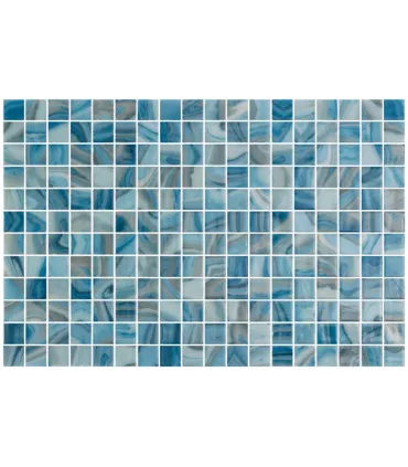 ONIX PASTILHA TOURMALINE BLEND DOT 31X46 (2,03M2/CX) REF.2003251 1ª
