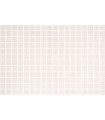 ONIX GLATTE WEIßE FLIESE 31 × 46,2 × 2,5 × 2,5, 2,03 m²/Karton, Art.-Nr.: 25108, DOT 1