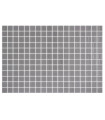 ONIX GLATTE FLIESE GRAU 31 x 46,2 x 2,5 x 2,5, 0,03 m²/Karton, Art.-Nr.: 25101, DOT 1