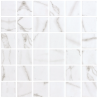 ONIX PASTILHA PENTA VENATO WHITE MATTE REF.2003570 (1,43M2/CX)