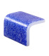 ONIX DEGRAU SEDA ANTISLIP REF.50250