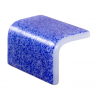 ONIX SILK ANTI-SLIP STEP, REF. 50250