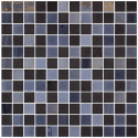 ONIX PASTILHA STONEGLASS OPALO NEGRO REF.2000125