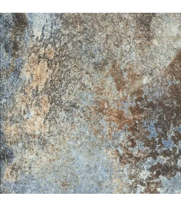 GRES ARAGON OCEAN CORAL BAY (072M2/CX) REF.904143