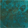 GRES ARAGON OCEAN GREEN RIVER MATE 30 x 60 (1,08 m²/carton)