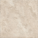 KEROS PAVIM. AUGUSTA BEIGE 50X50 (1,50M2/CX)