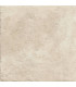 KEROS PAVIM. AUGUSTA BEIGE ANTISLIP 50X50 (1,50M2/CX)