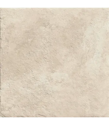 KEROS PAVIM. AUGUSTA BEIGE ANTISLIP 50X50 (1,50M2/CX)