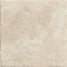 KEROS PAVIM. AUGUSTA BEIGE ANTISLIP 50X50 (1,50M2/CX)