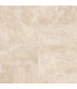 KEROS PAVIM. AUGUSTA MODULAR BEIGE ANTISLIP 100X100 (1M2/CX)