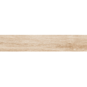 KEROS PAVIM. HAYEDO ALMOND 23,5X120 (1,42M2/CX)