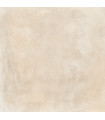 KEROS PAVIM. COTTO BEIGE 80 x 80 cm, base antidérapante (1,28 m²/carton)