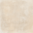 KEROS PAVIM. COTTO BEIGE 80X80CM RECT. (1,28M2/CX)