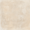 KEROS PAVIM. BEIGE COTTO 80X80CM RECTANGULAR (1.28 M²/BOX)