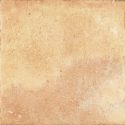 KEROS PAVIM. ABADIA AVENA ANTI-SLIP 50X50 (1,50M2/CX)