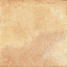KEROS PAVIM. ABADIA AVENA ANTI-SLIP 50X50 (1,50M2/CX)
