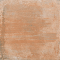 KEROS PAVIM. HEREDAD AVENA 25X25 (1M2/CX)