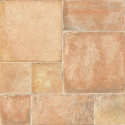 KEROS PAVIM. ABADIA AVENA MODULA 100X100 (1M2/CX)