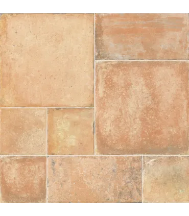 KEROS PAVIM. ABADIA AVENA MODULA 100X100 (1M2/CX)