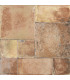 KEROS PAVIM. ABADIA CENTENO MODULA 100X100 (1M2/CX)