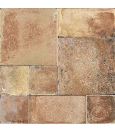 KEROS PAVIM. ABADIA CENTENO MODULA 100X100 (1M2/CX)