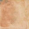 KEROS PAVIM. HEREDAD AVENA ANTI-SLIP 25X25 (1 M²/BOX)
