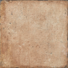 KEROS PAVIM. ABADIA CENTENO 33X33 (1.77 m²/box)