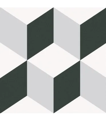 KEROS REVEST. BARCELONA CUBE 25X25 (1,13M2/CX)